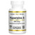 Huperzine A By California Gold Nutrition - Support For Memory & Cognitive Function - Promotes Healthy Acetylcholine Levels - Vegan Friendly - Gluten Free, Non-Gmo - 250 Mcg - 90 Veggie Capsules Huperzine A By California Gold Nutrition - Support For Memory & Cognitive Function - Promotes Healthy Acetylcholine Levels - Vegan Friendly - Gluten Free, Non-Gmo - 250 Mcg - 90 Veggie Capsules