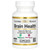 California Gold Nutrition Brain Health, 60 Veggie Capsules California Gold Nutrition Brain Health, 60 Veggie Capsules