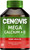 Cenovis Mega Calcium +D 200 Tablets Value Pack Cenovis Mega Calcium +D 200 Tablets Value Pack