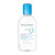 Bioderma - Hydrabio H2O - Micellar Water - Cleansing and Make-Up Removing - for Dehydrated Sensitive Skin 250ml