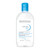 Bioderma - Hydrabio H2O - Micellar Water - Cleansing and Make-Up Removing - for Dehydrated Sensitive Skin Bioderma - Hydrabio H2O - Micellar Water - Cleansing and Make-Up Removing - for Dehydrated Sensitive Skin