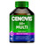 Cenovis Once Daily 50+ Multi Vitamins & Minerals 100 Capsules Cenovis Once Daily 50+ Multi Vitamins & Minerals 100 Capsules