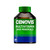 Cenovis Multivitamin And Minerals 200 Tablets Cenovis Multivitamin And Minerals 200 Tablets