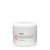 Gnc Vitamins E, A & D Moisturizing Cream 2Oz, Soothes Dry, Chapped Skin Gnc Vitamins E, A & D Moisturizing Cream 2Oz, Soothes Dry, Chapped Skin