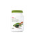 Gnc Superfoods Spirulina Whole Plant Powder Capsules - 100 Capsules (100 Servings) Gnc Superfoods Spirulina Whole Plant Powder Capsules - 100 Capsules (100 Servings)