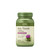 Gnc Herbal Plus Milk Thistle 1300Mg | Standardized Herb, Supports Healthy Liver Function, Vegetarian | 120 Caplets Gnc Herbal Plus Milk Thistle 1300Mg | Standardized Herb, Supports Healthy Liver Function, Vegetarian | 120 Caplets