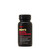 Gnc Men'S Healthy Testosterone 60 Caplets Gnc Men'S Healthy Testosterone 60 Caplets