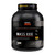 Gnc Amp Mass Xxx - Vanilla Gnc Amp Mass Xxx - Vanilla