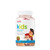 Gnc Milestones Kids Gummy Calcium - 120 Gummies Gnc Milestones Kids Gummy Calcium - 120 Gummies
