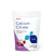 Gnc Calcium Citrate 500 Mg- Berries & Cream Flavor - 30 Soft Chews Gnc Calcium Citrate 500 Mg- Berries & Cream Flavor - 30 Soft Chews