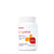 Gnc L-Lysine 1000Mg - 90 Vegetarian Tablets Gnc L-Lysine 1000Mg - 90 Vegetarian Tablets