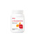 Gnc L-Glutamine 1000 Mg - 100 Vegetarian Caplets Gnc L-Glutamine 1000 Mg - 100 Vegetarian Caplets