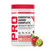 GNC Pro Performance Amino Complete Strawberry Kiwi 16.3 Oz 30 Servings GNC Pro Performance Amino Complete Strawberry Kiwi 16.3 Oz 30 Servings
