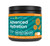 Amazing Nutrition Advanced Hydration, Electrolyte Powder 30 Servings | Packed With Essential Minerals | Sugar-Free | Keto Friendly | Non-Gmo | Gluten-Free (Natural Orange)