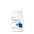 Gnc Vitamin C 500Mg, 250 Caplets, Provides Immune Support Gnc Vitamin C 500Mg, 250 Caplets, Provides Immune Support