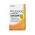 Gnc Probiotic Complex - 25 Billion Cfus (30 Capsules) Gnc Probiotic Complex - 25 Billion Cfus (30 Capsules)
