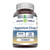 Amazing Formulas Magnesium Citrate Dietary Supplement - 200 Mg, 120 Tablets- Supports Cardiovascular Health, Immune System, Muscle & Nerve Functions*