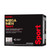 Gnc Mega Men Sport Vitapak 30 Day New Formula Gnc Mega Men Sport Vitapak 30 Day New Formula