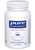 Pure Encapsulations Hair/Skin/Nails Ultra Pure Encapsulations Hair/Skin/Nails Ultra