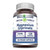 Amazing Formulas Magnesium (Glycinate) 120 Mg Per Serving Supplement | Veggie Capsules | With Magnesium Glycinate | Non-Gmo | Gluten Free (120 Count) Amazing Formulas Magnesium (Glycinate) 120 Mg Per Serving Supplement | Veggie Capsules | With Magnesium Glycinate | Non-Gmo | Gluten Free (120 Count)