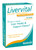 Livervital, Liver Health And Support, 60Ct, Reduces Build Up Of Toxins In The Liver, Helps Maintain Liver Health And Support Detox, Original Herbal Formula, Vegetarian Livervital, Liver Health And Support, 60Ct, Reduces Build Up Of Toxins In The Liver, Helps Maintain Liver Health And Support Detox, Original Herbal Formula, Vegetarian
