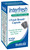 Interfresh 60 Soft Gel Capsules Twice Daily Fights Bad Breath And Aids In Digestion And Colon Health Feel Fresh All Day Long Interfresh 60 Soft Gel Capsules Twice Daily Fights Bad Breath And Aids In Digestion And Colon Health Feel Fresh All Day Long