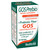 Gosprebio, Prebiotic Fiber, Once Daily, 30Ct, Helps Proliferation Of Beneficial Bacteria In The Gut, Galactooligosaccharides, Vegan Gosprebio, Prebiotic Fiber, Once Daily, 30Ct, Helps Proliferation Of Beneficial Bacteria In The Gut, Galactooligosaccharides, Vegan