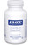 Pure Encapsulations Heartburn Essentials Pure Encapsulations Heartburn Essentials