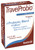 Travel Probio Vegi Capsule Pack Of 15