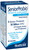 Seniorprobio 30 Caps, Once Daily, 30 Billion With Prebiotic, Acid & Bile Resistant, Lactose, Gluten, And Gmo Free, Vegetarian Seniorprobio 30 Caps, Once Daily, 30 Billion With Prebiotic, Acid & Bile Resistant, Lactose, Gluten, And Gmo Free, Vegetarian