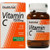 Vitamin C 1500Mg | 30'S Vitamin C 1500Mg | 30'S
