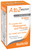 Health Aid A To Z Multivit <B>New Improved</B> 30 Tablets Health Aid A To Z Multivit <B>New Improved</B> 30 Tablets
