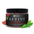 Karamd Revive Reds - Superfood Powder Supplement For Inflammation & Natural Energy - With Shilajit, Antioxidants & Polyphenols - Mixed Berry Flavor - 30 Concentrated Drink Mix Servings Karamd Revive Reds - Superfood Powder Supplement For Inflammation & Natural Energy - With Shilajit, Antioxidants & Polyphenols - Mixed Berry Flavor - 30 Concentrated Drink Mix Servings
