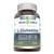 Amazing Formulas L Glutamine 1000Mg 120 Tablets | Amino Acid Supplement For Men & Women | Non-Gmo | Gluten Free | Made In Usa Amazing Formulas L Glutamine 1000Mg 120 Tablets | Amino Acid Supplement For Men & Women | Non-Gmo | Gluten Free | Made In Usa