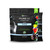 Karamd Pure I.V. - Professionally Formulated Electrolyte 4 Flavor Variety Powder Drink Mix – Refreshing & Delicious Hydrating Packets With Vitamins & Minerals – 4 Flavor Variety - 1 Bag (16 Sticks) Karamd Pure I.V. - Professionally Formulated Electrolyte 4 Flavor Variety Powder Drink Mix – Refreshing & Delicious Hydrating Packets With Vitamins & Minerals – 4 Flavor Variety - 1 Bag (16 Sticks)