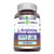 Amazing Formulas L-Arginine 1000Mg 120 Tablets Supplement | Best Amino Acid Supplement For Women & Men | Non-Gmo | Gluten Free | Made In Usa Amazing Formulas L-Arginine 1000Mg 120 Tablets Supplement | Best Amino Acid Supplement For Women & Men | Non-Gmo | Gluten Free | Made In Usa