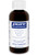 Pure Encapsulations Immune Support Liquid Pure Encapsulations Immune Support Liquid