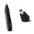 Manscaped The Weed Whacker Nose And Ear Hair Trimmer Plus Extra Hypoallergenic Stainless Steel Replacement Blade– 9,000 Rpm Painless Precision Tool With Rechargeable Battery, Wet/Dry, Easy To Clean Manscaped The Weed Whacker Nose And Ear Hair Trimmer Plus Extra Hypoallergenic Stainless Steel Replacement Blade– 9,000 Rpm Painless Precision Tool With Rechargeable Battery, Wet/Dry, Easy To Clean