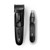 Manscaped The Face Grooming Duo Contains: The Beard Hedger Premium Precision Beard Trimmer And The Weed Whacker 2.0 Nose And Ear Hair Trimmer Manscaped The Face Grooming Duo Contains: The Beard Hedger Premium Precision Beard Trimmer And The Weed Whacker 2.0 Nose And Ear Hair Trimmer