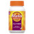 Metamucil, Psyllium Husk Fiber Supplement, 3-In-1 Fiber For Digestive Health, Plant Based,160 Count (Pack Of 2) Metamucil, Psyllium Husk Fiber Supplement, 3-In-1 Fiber For Digestive Health, Plant Based,160 Count (Pack Of 2)