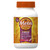 Metamucil Daily Fiber Supplement, 160 Capsules Metamucil Daily Fiber Supplement, 160 Capsules