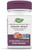 Nature'S Way Premium Blend Grape Seed With Vitamin C, Supports Skin And Veins*, 30 Vegan Capsules Nature'S Way Premium Blend Grape Seed With Vitamin C, Supports Skin And Veins*, 30 Vegan Capsules