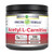 Amazing Formulas Acetyl L-Carnitine 100 Grams (3.5 Oz) Powder Supplement | 100 Servings | Non-Gmo | Gluten Free | Made In Usa Amazing Formulas Acetyl L-Carnitine 100 Grams (3.5 Oz) Powder Supplement | 100 Servings | Non-Gmo | Gluten Free | Made In Usa