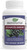 Nature'S Way Sambucus Advanced Immune Capsules With Black Elderberry, Vitamin C, Vitamin D, Ecea And Zinc, Immune System Support With Epicor*, 80 Capsules Nature'S Way Sambucus Advanced Immune Capsules With Black Elderberry, Vitamin C, Vitamin D, Ecea And Zinc, Immune System Support With Epicor*, 80 Capsules