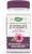 Nature'S Way Ecea & Vitamin C, Immune Support*, 100 Capsules Nature'S Way Ecea & Vitamin C, Immune Support*, 100 Capsules