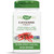 Nature'S Way Cayenne Pepper, Traditionally Used To Aid Digestion And Support Circulation*, Non-Gmo Project Verified & Gluten Free, 180 Vegetarian Capsules Nature'S Way Cayenne Pepper, Traditionally Used To Aid Digestion And Support Circulation*, Non-Gmo Project Verified & Gluten Free, 180 Vegetarian Capsules