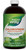 Nature'S Way Chlorofresh, Liquid Chlorophyll, Supports Healthy Skin & Body Detox*, Internal Deodorant*, Mint Flavored, 16 Fl. Oz (Packaging May Vary) Nature'S Way Chlorofresh, Liquid Chlorophyll, Supports Healthy Skin & Body Detox*, Internal Deodorant*, Mint Flavored, 16 Fl. Oz (Packaging May Vary)