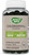 Nature'S Way Chlorophyll Gummies, Internal Deodorant*, Supports Healthy Skin And Body Detox*, Orchard Fruit Flavored, 60 Gummies Nature'S Way Chlorophyll Gummies, Internal Deodorant*, Supports Healthy Skin And Body Detox*, Orchard Fruit Flavored, 60 Gummies