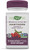 Nature'S Way Hawthorn, 300 Mg Of Extract Per Serving, 90 Vcaps Nature'S Way Hawthorn, 300 Mg Of Extract Per Serving, 90 Vcaps