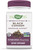 Nature'S Way Premium Black Cohosh, Menopause Support For Women*, 40 Mg Per Serving, 120 Vegan Capsules Nature'S Way Premium Black Cohosh, Menopause Support For Women*, 40 Mg Per Serving, 120 Vegan Capsules